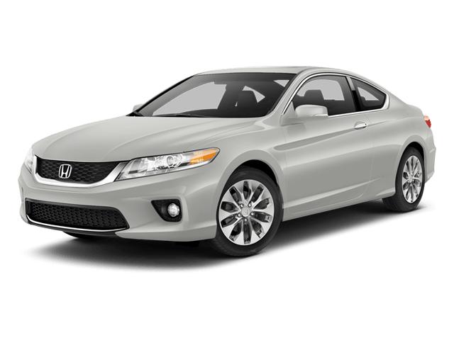 honda accord 2014 1HGCT1B82EA002672 image honda accord 2014 1HGCT1B82EA002672 image