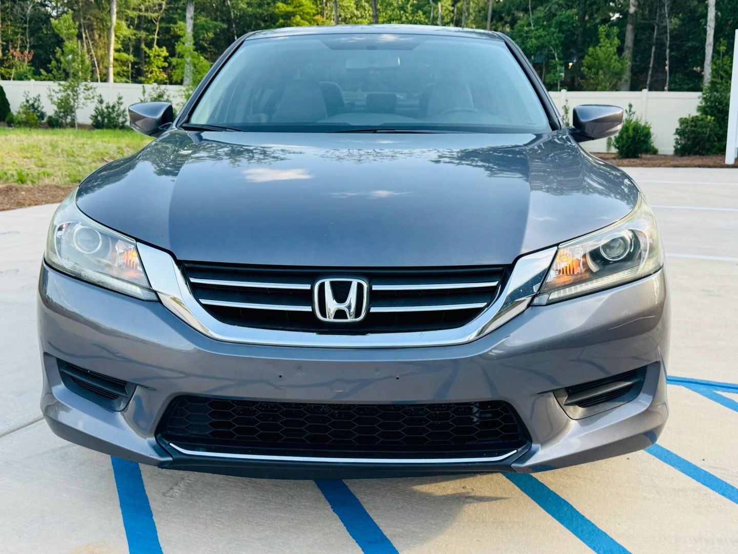 honda accord 2014 1HGCR2F39EA122746 image honda accord 2014 1HGCR2F39EA122746 image