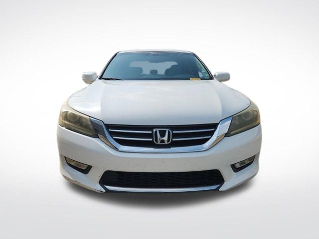 honda accord 2014 1HGCR2F80EA230605 image honda accord 2014 1HGCR2F80EA230605 image