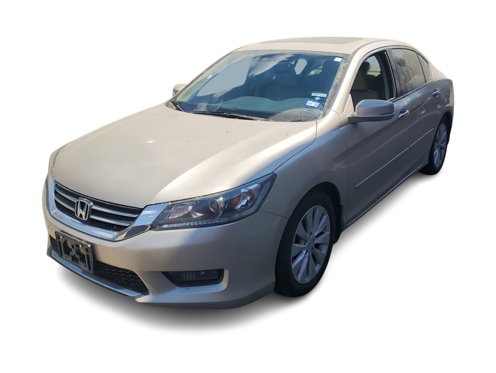 honda accord 2014 1HGCR2F88EA165924 image honda accord 2014 1HGCR2F88EA165924 image