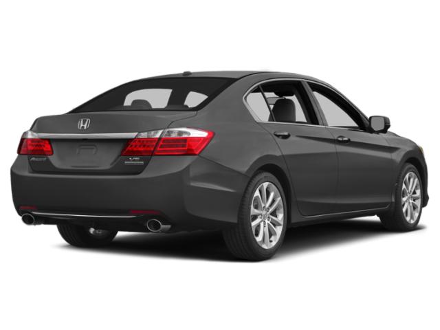 honda accord 2014 1HGCR3F95EA001514 image honda accord 2014 1HGCR3F95EA001514 image