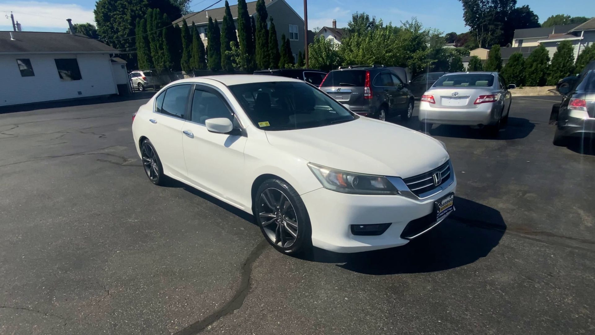 honda accord 2014 1HGCR2F57EA160798 image honda accord 2014 1HGCR2F57EA160798 image