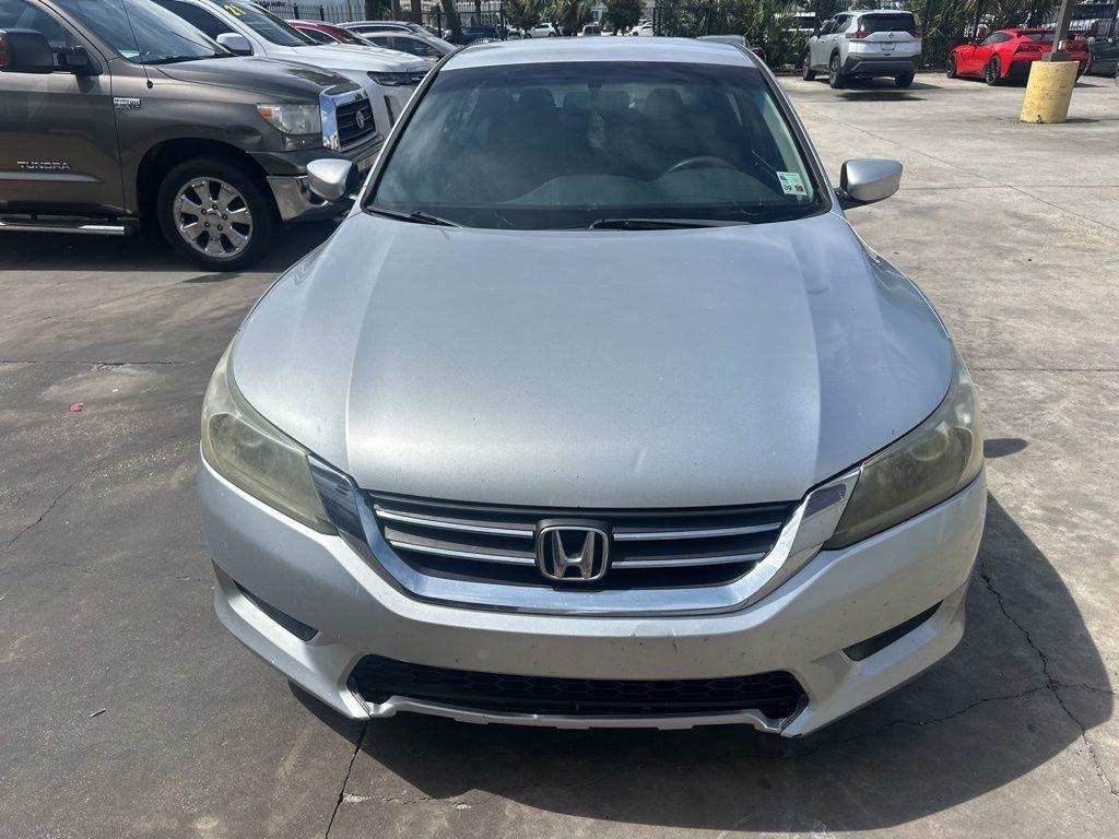 honda accord 2014 1HGCR2F37EA093263 image honda accord 2014 1HGCR2F37EA093263 image
