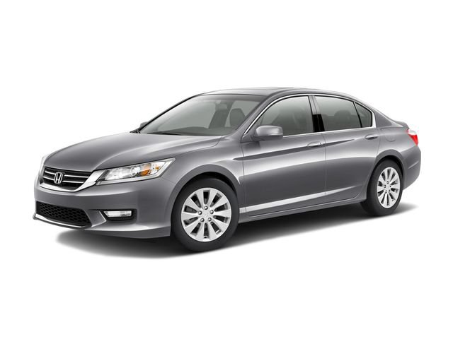 honda accord 2014 1HGCR2F87EA220976 image honda accord 2014 1HGCR2F87EA220976 image