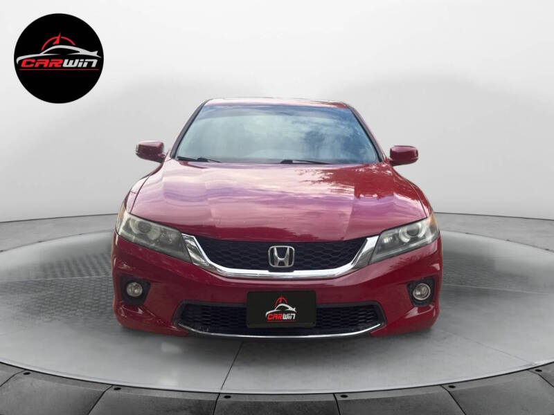 honda accord 2014 1HGCT1B76EA003377 image honda accord 2014 1HGCT1B76EA003377 image
