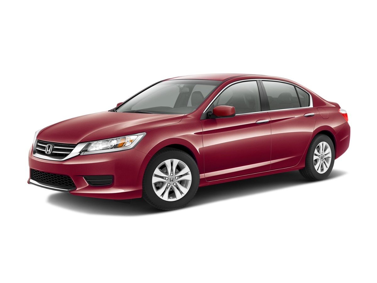 honda accord 2014 1HGCR2F34EA299897 image honda accord 2014 1HGCR2F34EA299897 image