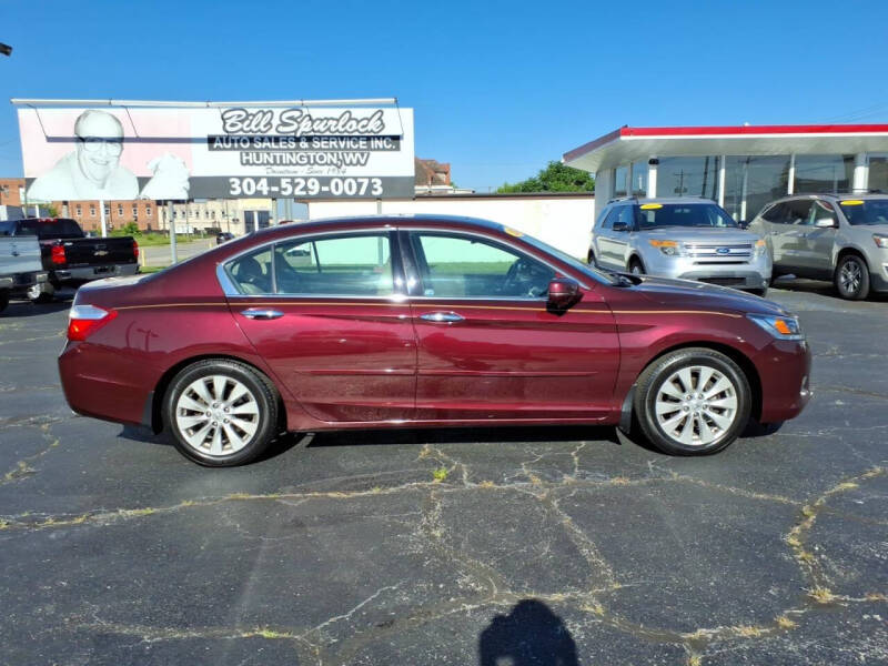 honda accord 2014 1HGCR3F97EA031727 image honda accord 2014 1HGCR3F97EA031727 image