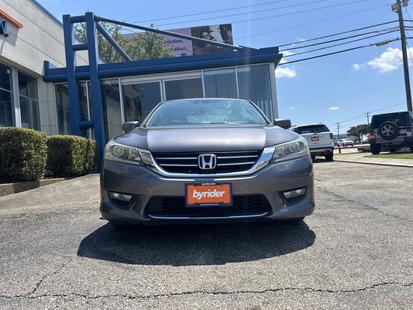 honda accord 2014 1HGCR2F84EA238108 image honda accord 2014 1HGCR2F84EA238108 image