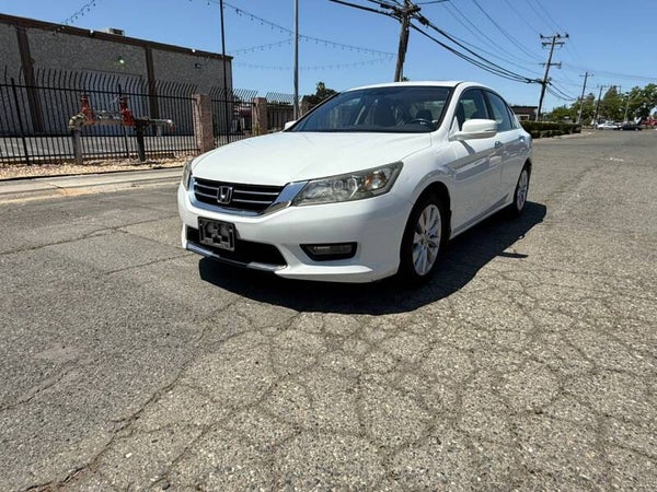 honda accord 2014 1HGCR3F90EA021315 image honda accord 2014 1HGCR3F90EA021315 image
