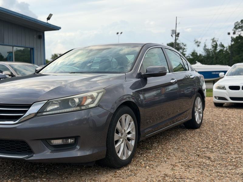 honda accord 2014 1HGCR2F82EA176952 image honda accord 2014 1HGCR2F82EA176952 image