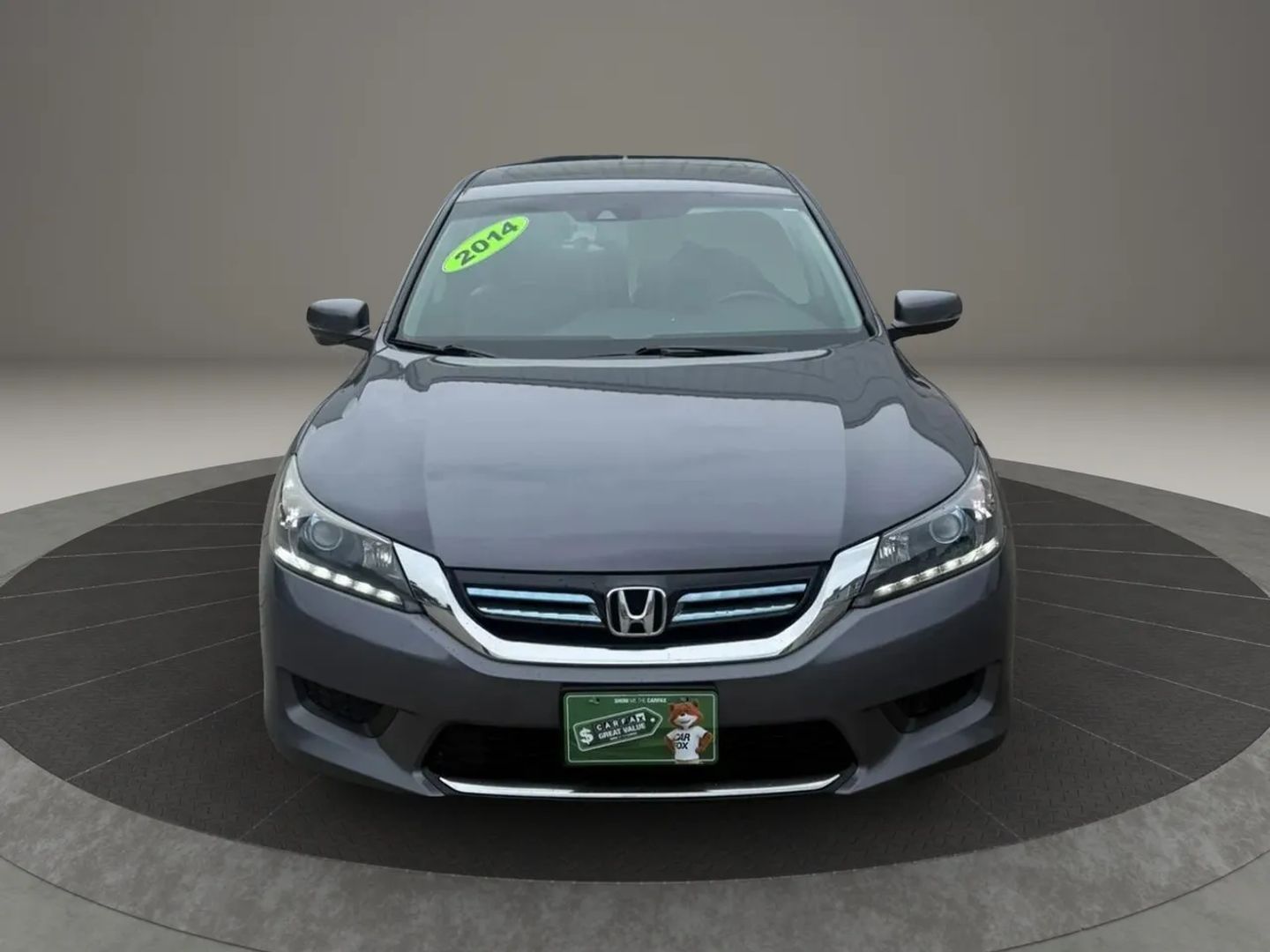 honda accord 2014 1HGCR6F53EA002515 image honda accord 2014 1HGCR6F53EA002515 image