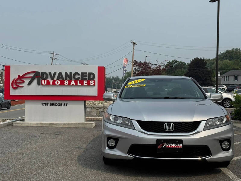 honda accord 2014 1HGCT1B88EA015152 image honda accord 2014 1HGCT1B88EA015152 image
