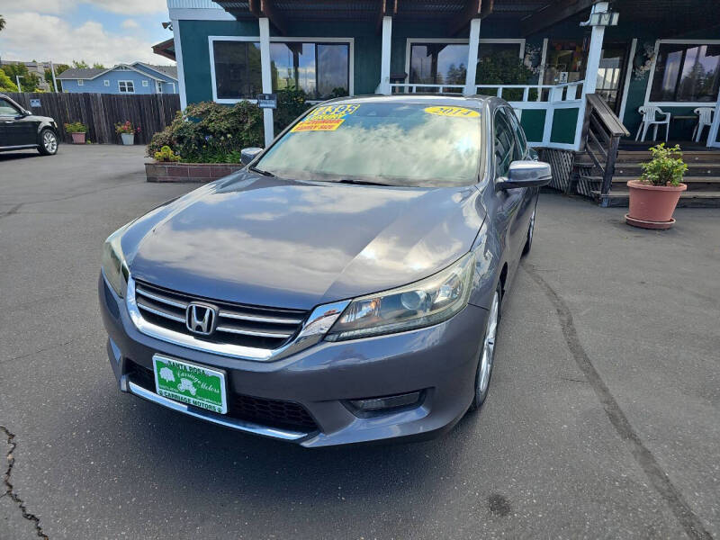 honda accord 2014 1HGCR2F83EA022492 image honda accord 2014 1HGCR2F83EA022492 image