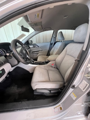 honda accord 2014 1HGCR2F3XEA204162 image honda accord 2014 1HGCR2F3XEA204162 image