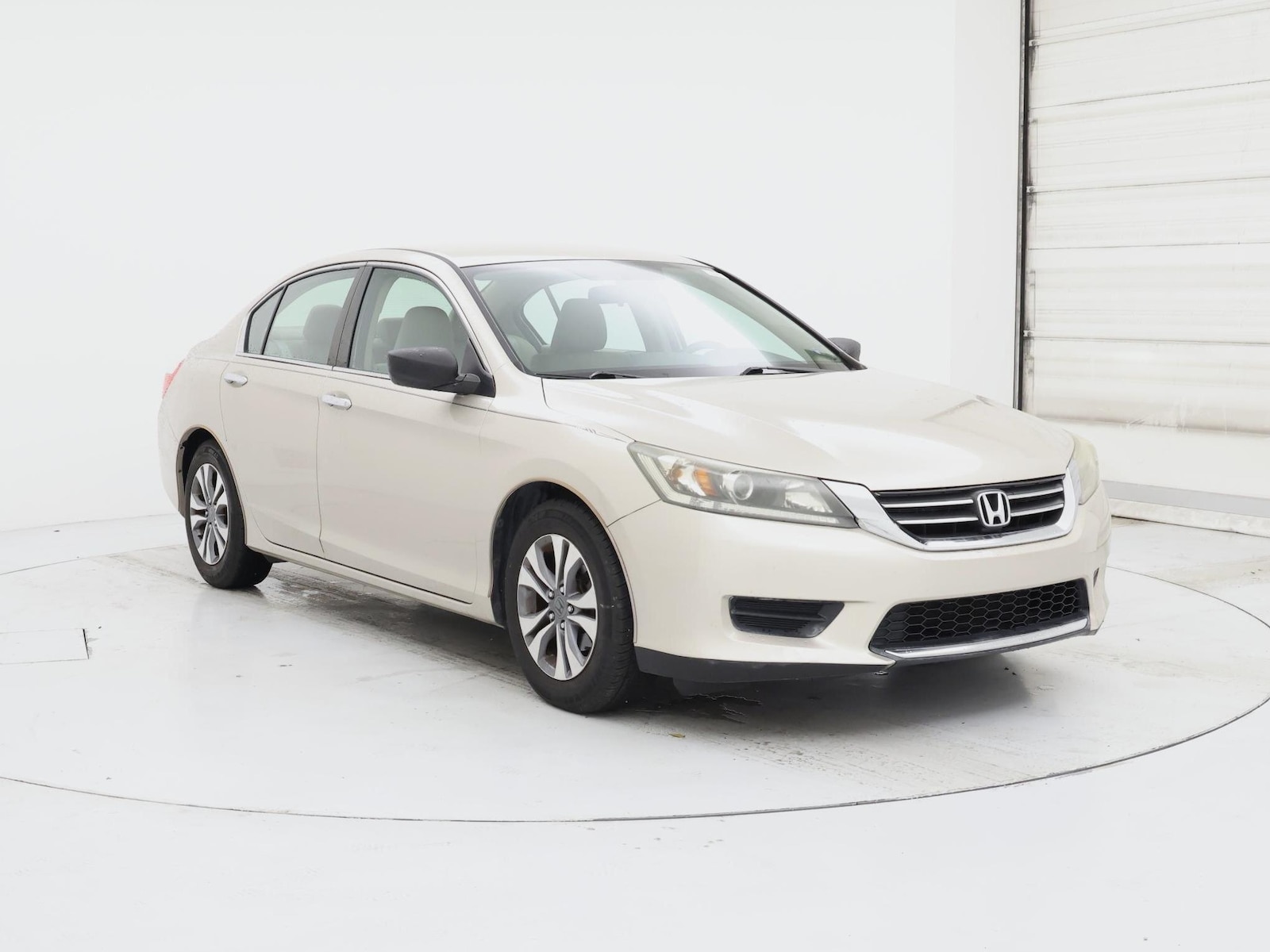 honda accord 2014 1HGCR2F39EA219879 image honda accord 2014 1HGCR2F39EA219879 image