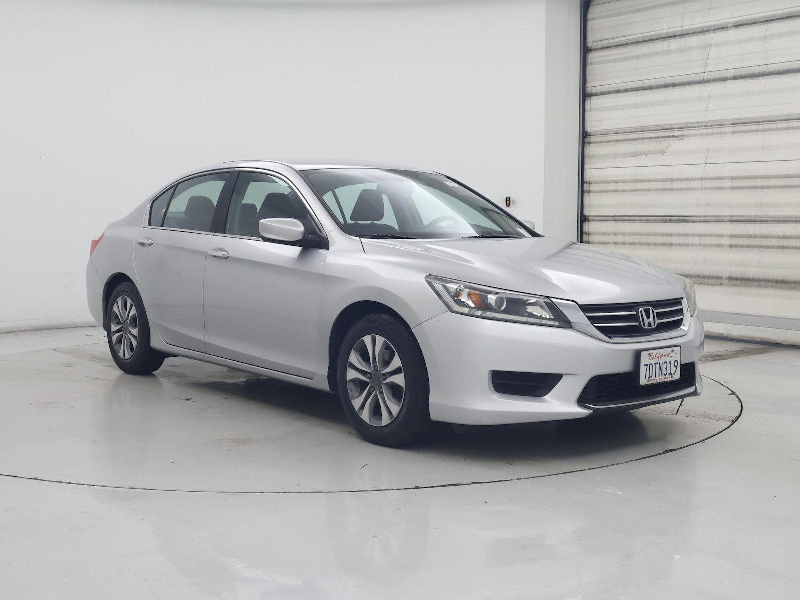 honda accord 2014 1HGCR2F39EA080935 image honda accord 2014 1HGCR2F39EA080935 image