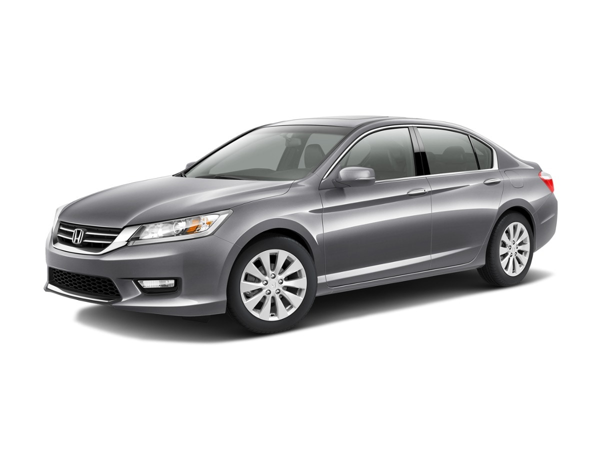 honda accord 2014 1HGCR2F7XEA213480 image