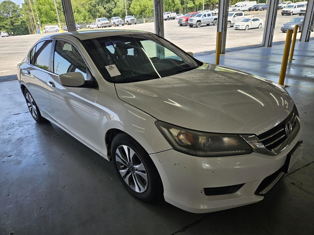 honda accord 2014 1HGCR2F39EA262747 image honda accord 2014 1HGCR2F39EA262747 image