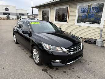 honda accord 2014 1HGCR2F83EA099475 image honda accord 2014 1HGCR2F83EA099475 image