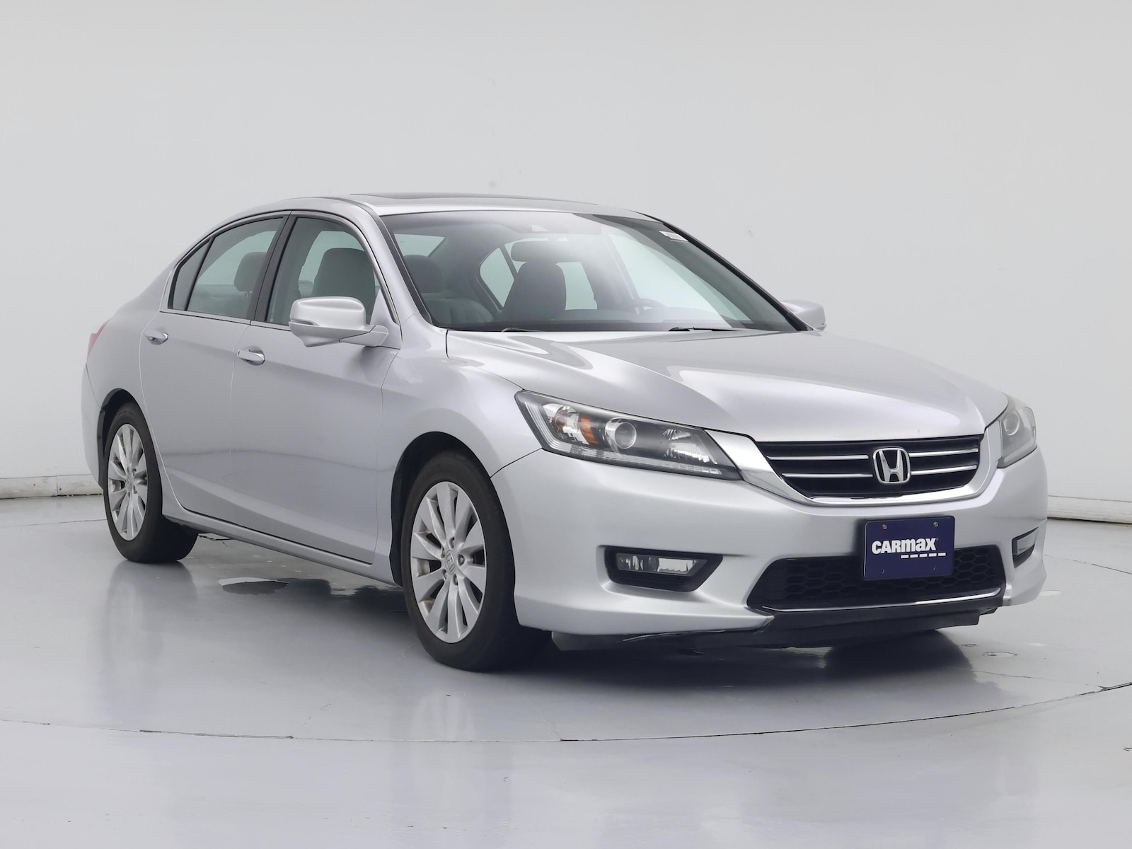 honda accord 2014 1HGCR2F80EA283627 image honda accord 2014 1HGCR2F80EA283627 image