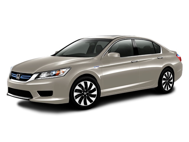 honda accord 2014 1HGCR6F5XEA008635 image honda accord 2014 1HGCR6F5XEA008635 image