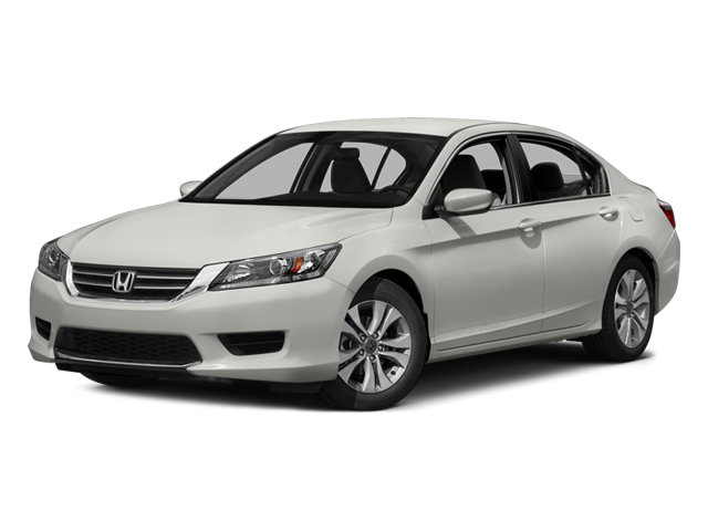 honda accord 2014 1HGCR2F34EA132536 image honda accord 2014 1HGCR2F34EA132536 image