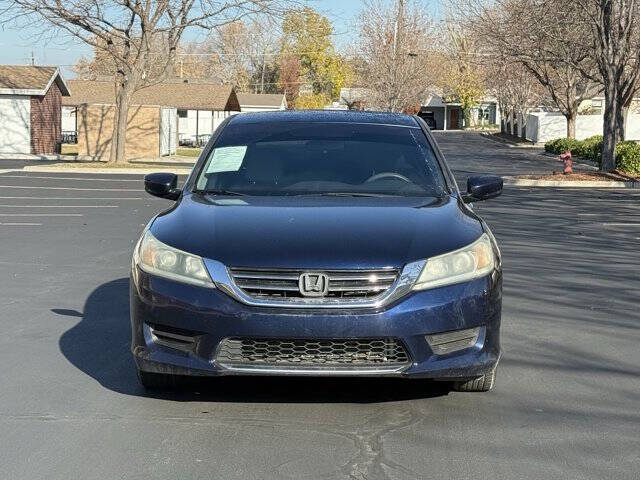honda accord 2014 1HGCR2F37EA211778 image honda accord 2014 1HGCR2F37EA211778 image