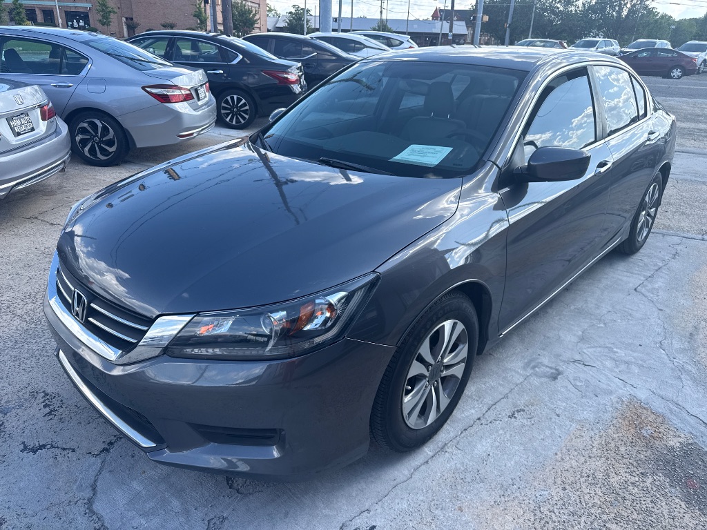 honda accord 2014 1HGCR2F39EA045943 image honda accord 2014 1HGCR2F39EA045943 image