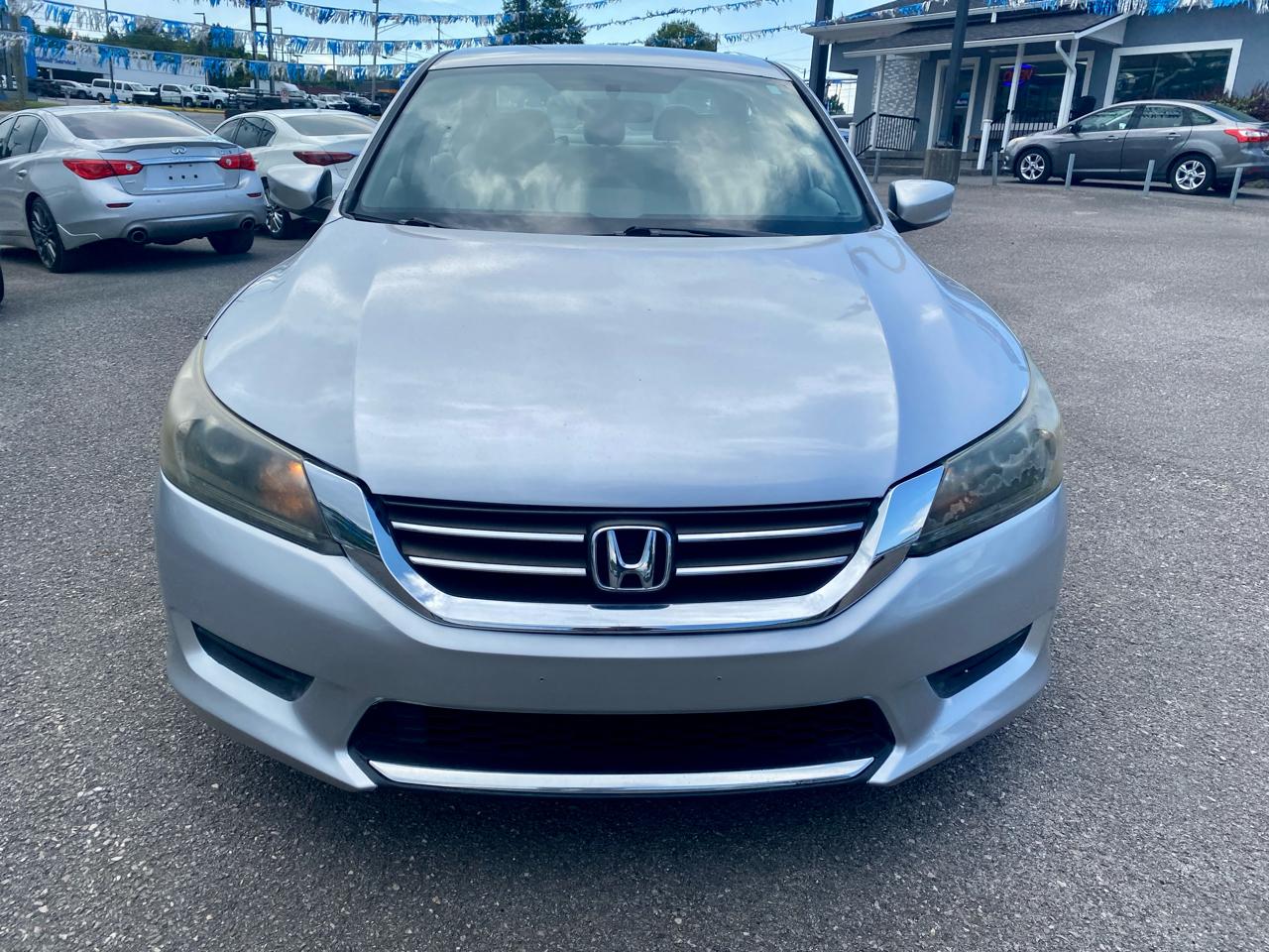 honda accord 2014 1HGCR2F39EA298342 image honda accord 2014 1HGCR2F39EA298342 image