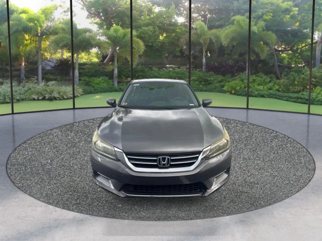 honda accord 2014 1HGCR2F36EA179633 image honda accord 2014 1HGCR2F36EA179633 image