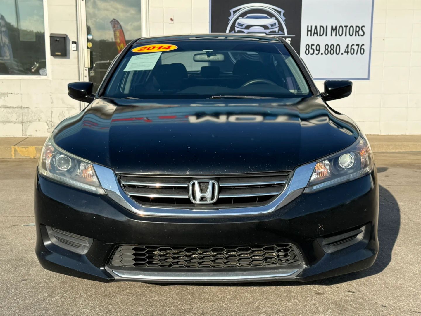 honda accord 2014 1HGCR2F39EA290533 image honda accord 2014 1HGCR2F39EA290533 image
