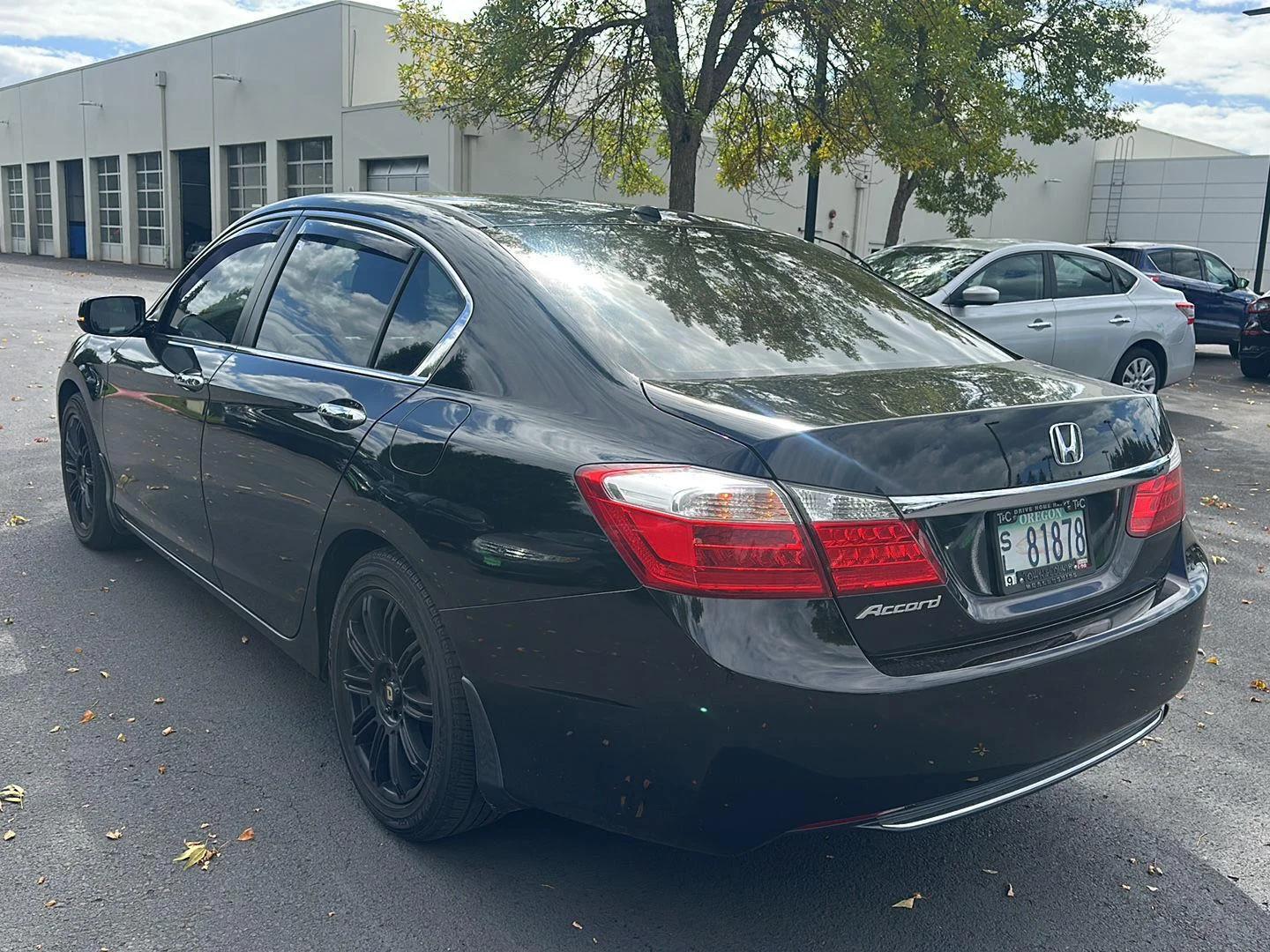 honda accord 2014 1HGCR2F87EA244792 image honda accord 2014 1HGCR2F87EA244792 image