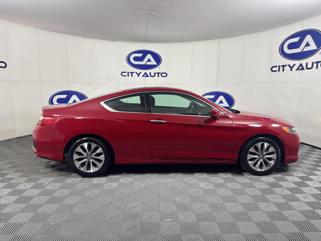 honda accord 2014 1HGCT1B70EA014049 image honda accord 2014 1HGCT1B70EA014049 image