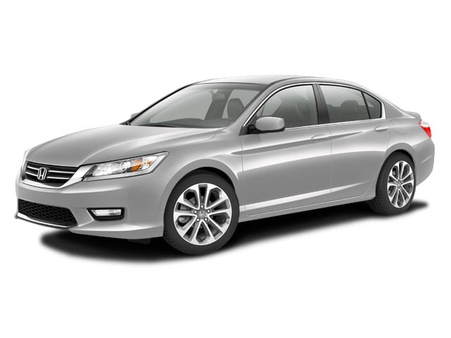 honda accord 2014 1HGCR2F57EA073547 image honda accord 2014 1HGCR2F57EA073547 image