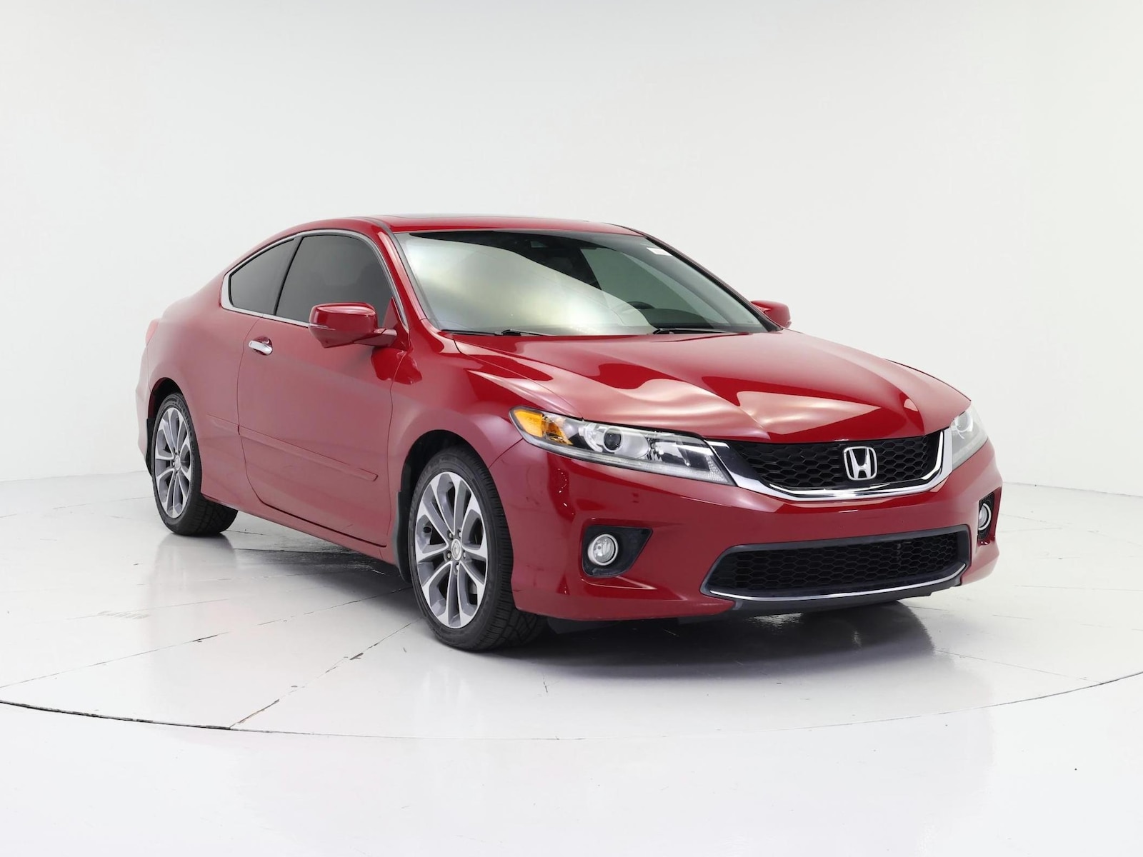 honda accord 2014 1HGCT2B87EA005847 image honda accord 2014 1HGCT2B87EA005847 image