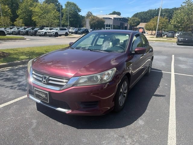 honda accord 2014 1HGCR2F32EA035299 image honda accord 2014 1HGCR2F32EA035299 image