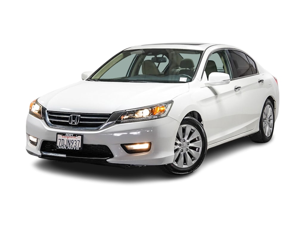 honda accord 2014 1HGCR2F88EA080775 image honda accord 2014 1HGCR2F88EA080775 image