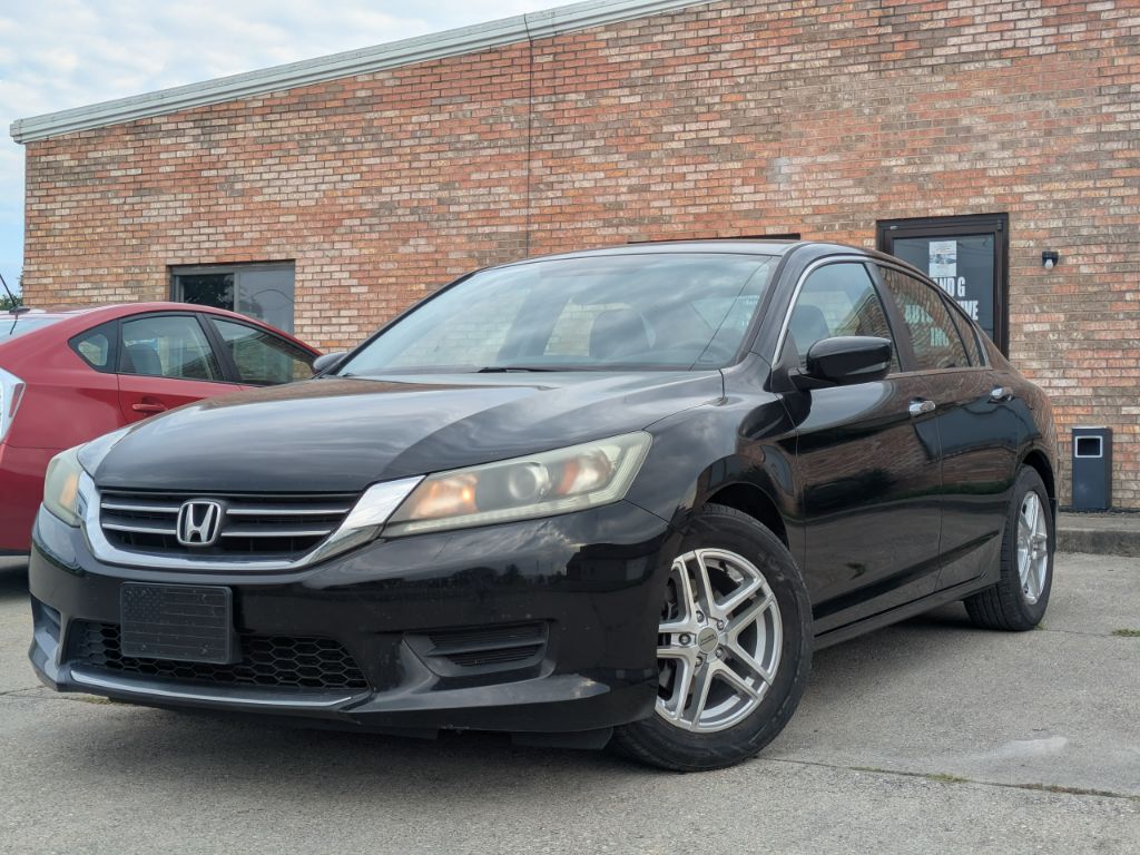 honda accord 2014 1HGCR2F34EA250134 image honda accord 2014 1HGCR2F34EA250134 image