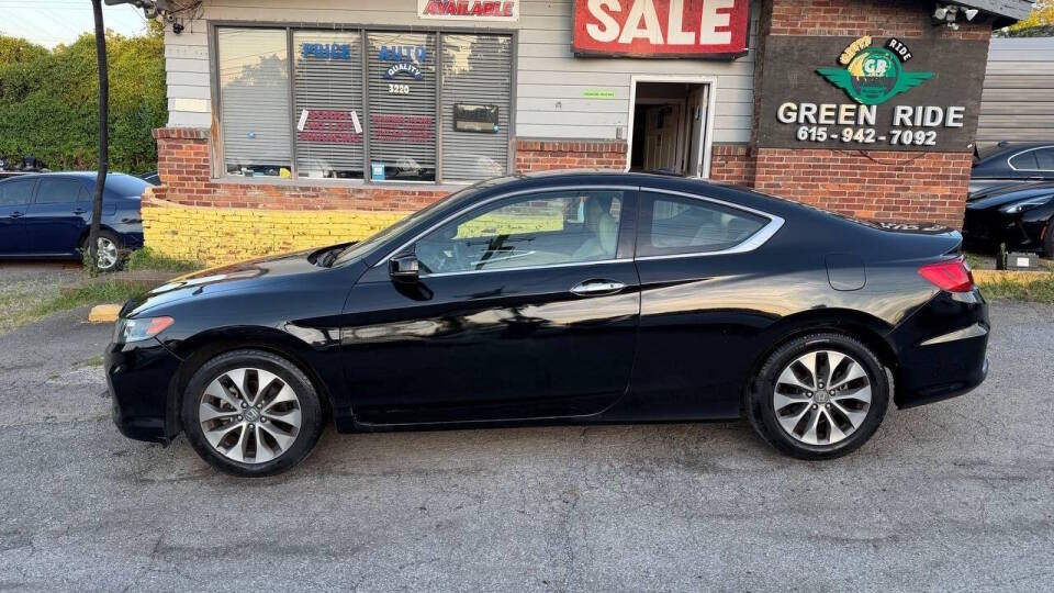 honda accord 2014 1HGCT1B83EA012742 image honda accord 2014 1HGCT1B83EA012742 image