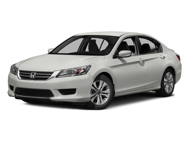 honda accord 2014 1HGCR2F37EA276503 image honda accord 2014 1HGCR2F37EA276503 image