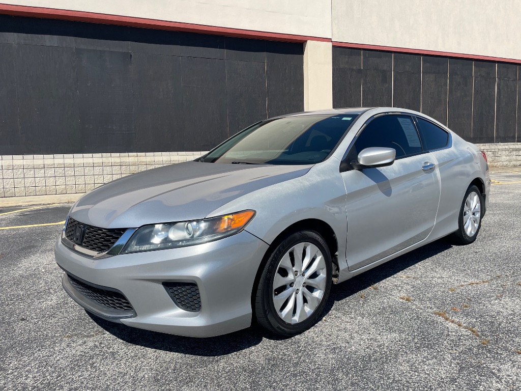 honda accord 2014 1HGCT1B34EA003570 image honda accord 2014 1HGCT1B34EA003570 image