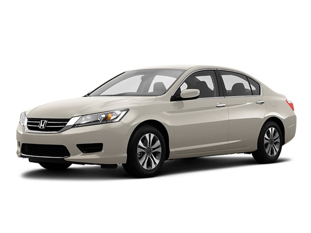 honda accord 2014 1HGCR2F3XEA113974 image honda accord 2014 1HGCR2F3XEA113974 image