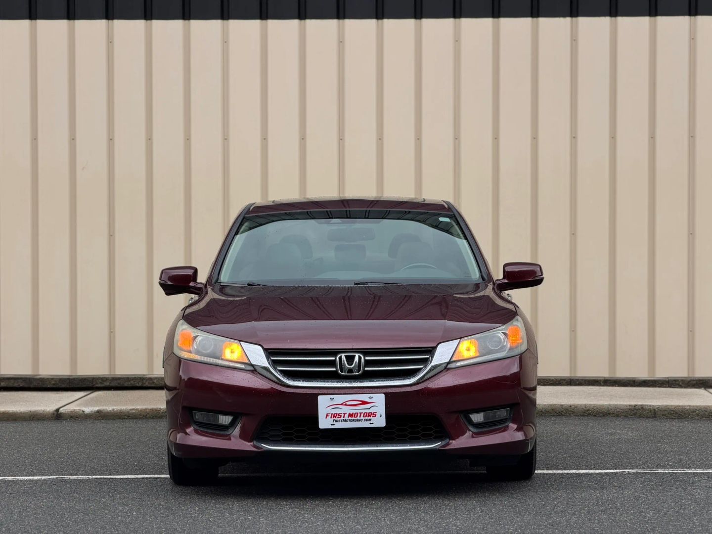 honda accord 2014 1HGCR2F80EA246285 image honda accord 2014 1HGCR2F80EA246285 image