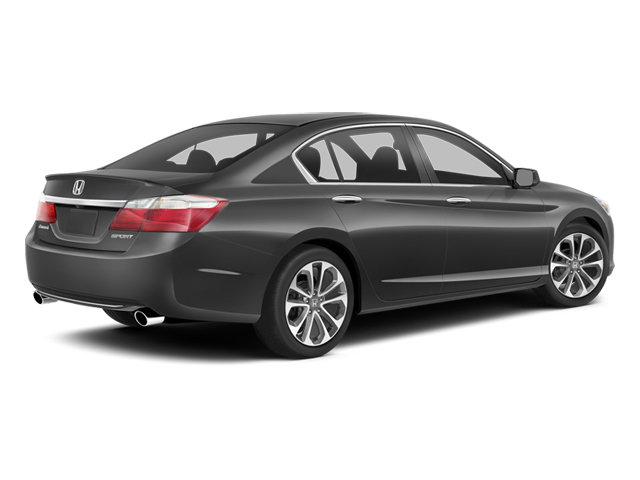 honda accord 2014 1HGCR2E5XEA279527 image honda accord 2014 1HGCR2E5XEA279527 image