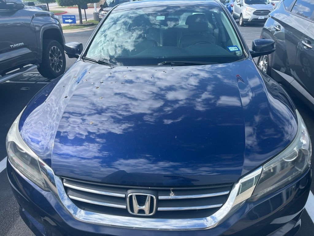 honda accord 2014 1HGCR2F84EA306584 image honda accord 2014 1HGCR2F84EA306584 image