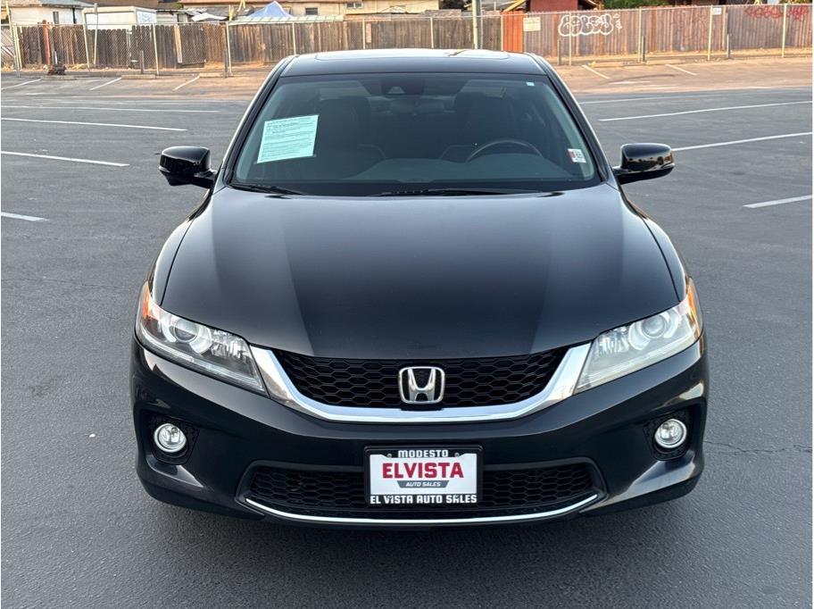 honda accord 2014 1HGCT1B84EA016735 image honda accord 2014 1HGCT1B84EA016735 image