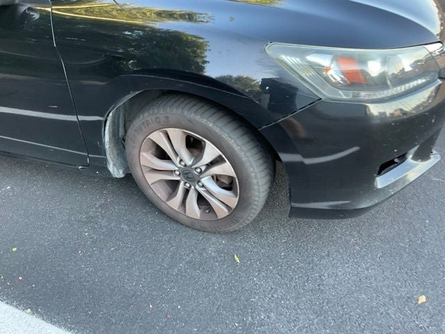 honda accord 2014 1HGCR2F38EA141577 image honda accord 2014 1HGCR2F38EA141577 image