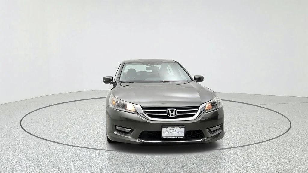 honda accord 2014 1HGCR2F87EA220024 image honda accord 2014 1HGCR2F87EA220024 image