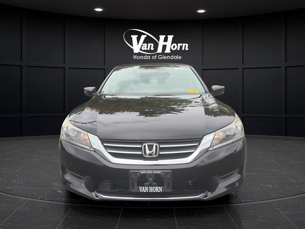 honda accord 2014 1HGCR2F32EA040888 image honda accord 2014 1HGCR2F32EA040888 image