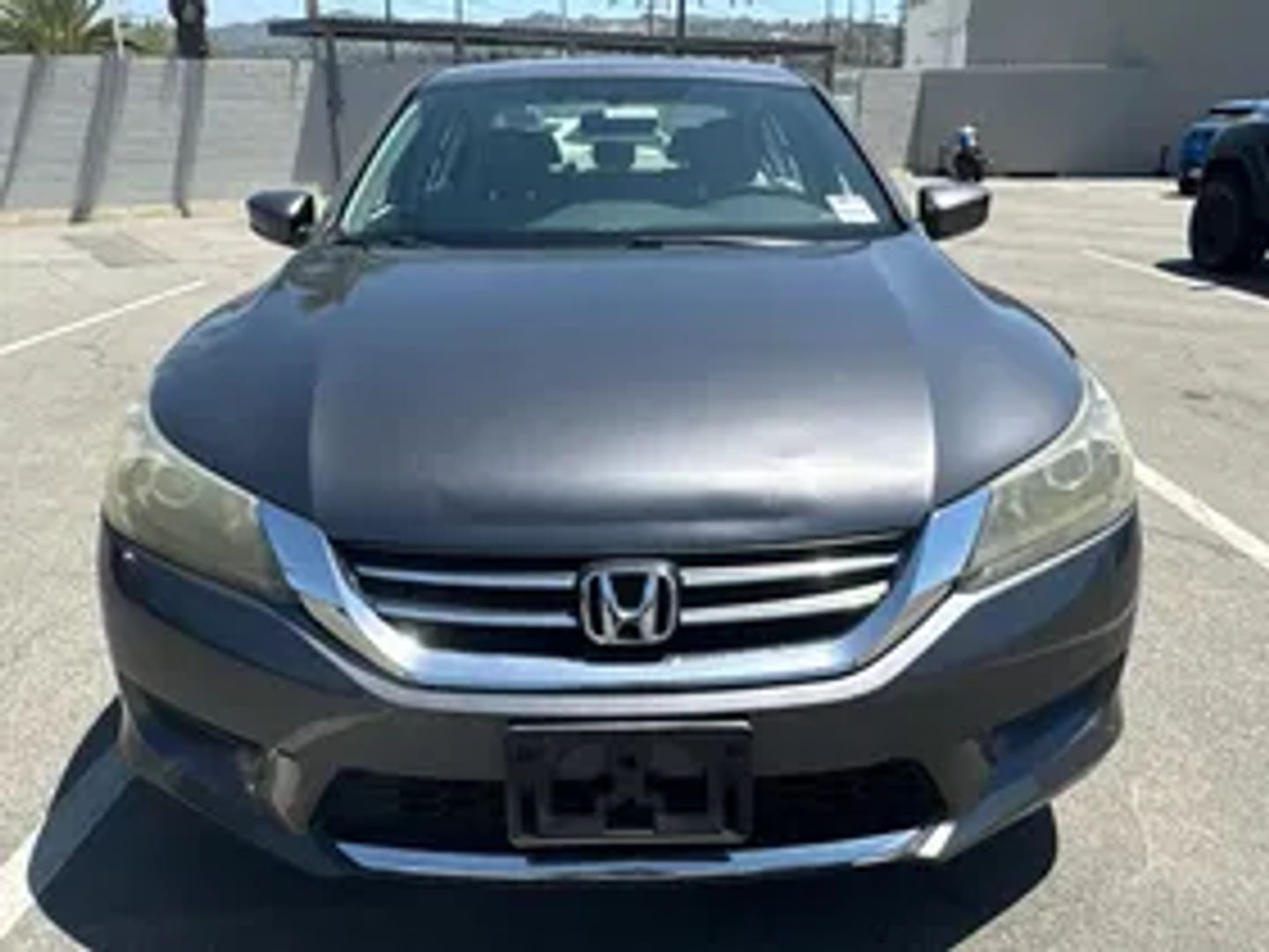 honda accord 2014 1HGCR2F38EA061762 image honda accord 2014 1HGCR2F38EA061762 image